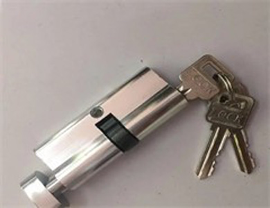 睢县24小时开锁公司
